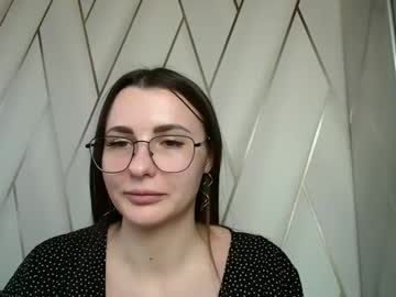 Sofi_Loveu March 08, 2025 Chaturbate stream image