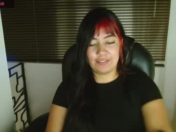 Torres_Karla March 08, 2025 Chaturbate stream image