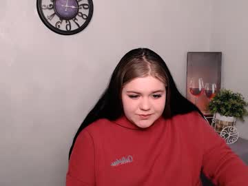 Vandaray_ March 08, 2025 Chaturbate stream image