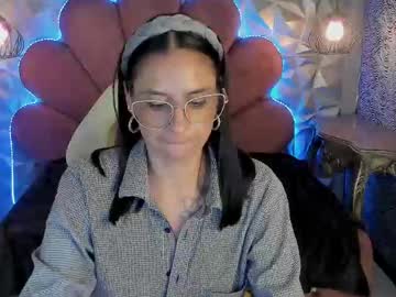 Vynessa March 08, 2025 Chaturbate stream image