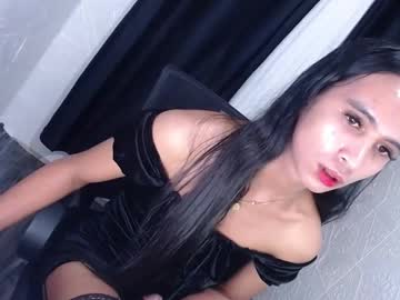 Xxalthealicousxx March 08, 2025 Chaturbate stream image