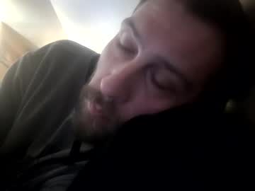 Byounce32 March 08, 2025 Chaturbate stream image