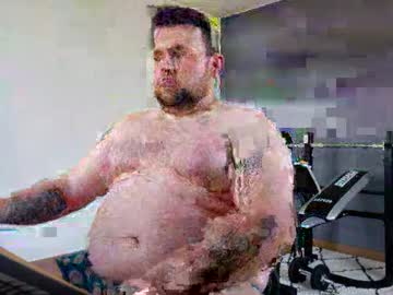 Cyl1299 March 08, 2025 Chaturbate stream image