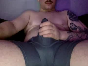 Dickslapper3383 March 08, 2025 Chaturbate stream image