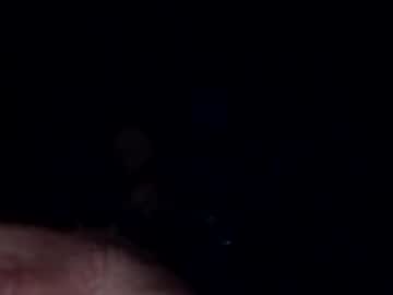 Joebrick19 March 08, 2025 Chaturbate stream image