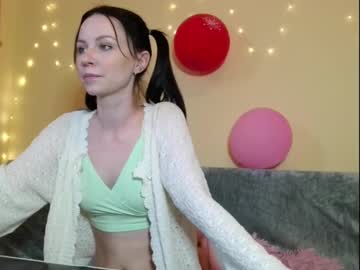 Loonsey March 08, 2025 Chaturbate stream image