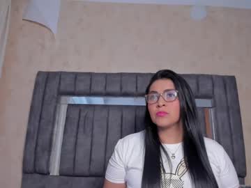 Marlyn_02 March 08, 2025 Chaturbate stream image