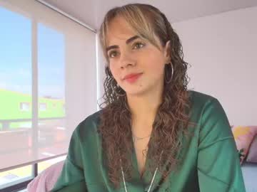 Sairy_ March 08, 2025 Chaturbate stream image