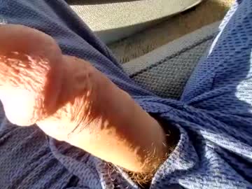 Wettributeguy March 08, 2025 Chaturbate stream image