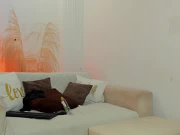 Chanel_13 March 08, 2025 Chaturbate stream image
