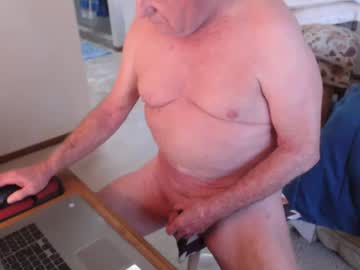Ctycowboy30 March 08, 2025 Chaturbate stream image
