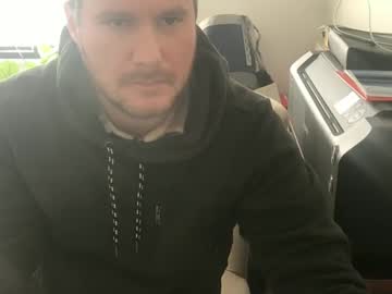 Edgewmeinmi March 08, 2025 Chaturbate stream image