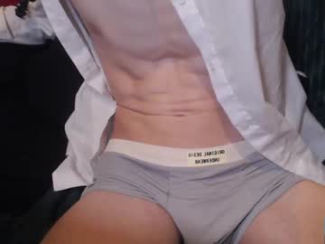Guywithashirt March 08, 2025 Chaturbate stream image