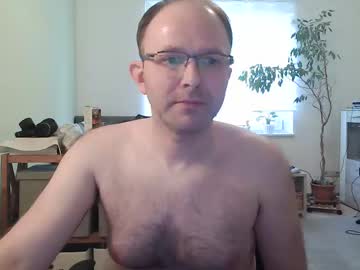 Martingersdorf85 March 08, 2025 Chaturbate stream image