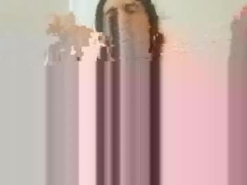 Mikeandcolie March 08, 2025 Chaturbate stream image