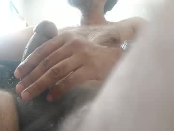 Palatco March 08, 2025 Chaturbate stream image