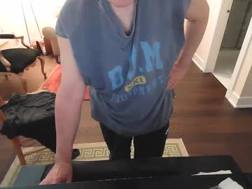 Preppydave2525 March 08, 2025 Chaturbate stream image