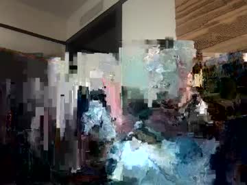 Realroxiexo March 08, 2025 Chaturbate stream image
