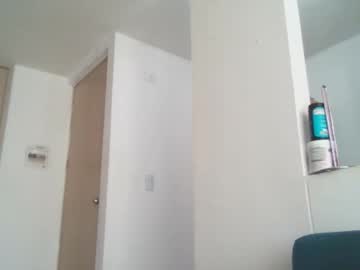 Samuel6913_____1 March 08, 2025 Chaturbate stream image