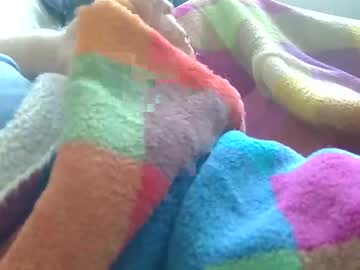 Smallcock_74 March 08, 2025 Chaturbate stream image