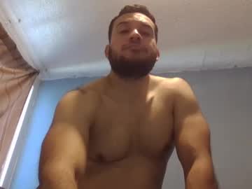 Solemnef March 08, 2025 Chaturbate stream image