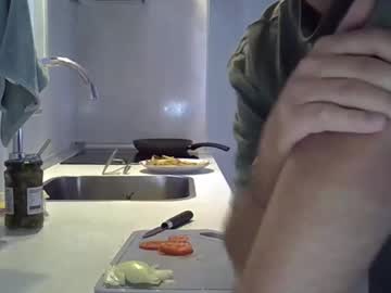 Thirtyone313131 March 08, 2025 Chaturbate stream image