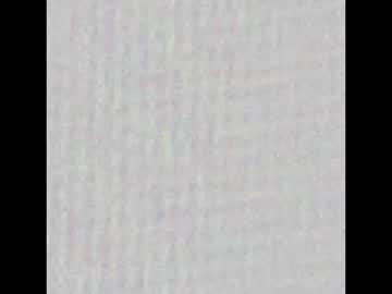 Alma_Ferreira March 08, 2025 Chaturbate stream image