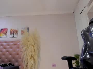 Daemonroma March 08, 2025 Chaturbate stream image