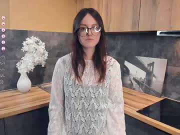 Edytdale March 08, 2025 Chaturbate stream image