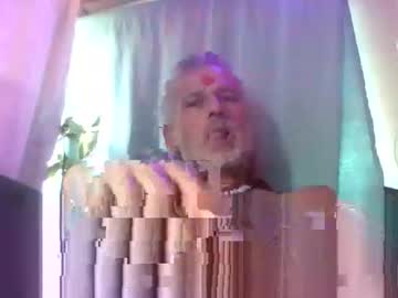 Eternelextase March 08, 2025 Chaturbate stream image