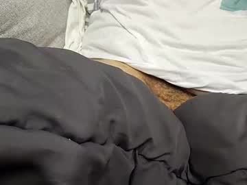 Icedheat86 March 08, 2025 Chaturbate stream image