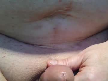 Jeffv2u March 08, 2025 Chaturbate stream image