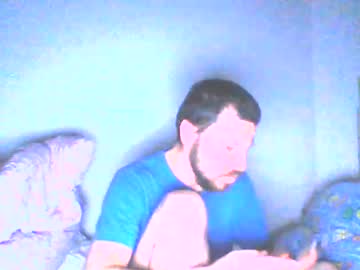 Marian19124778 stream photo from March 08, 2025