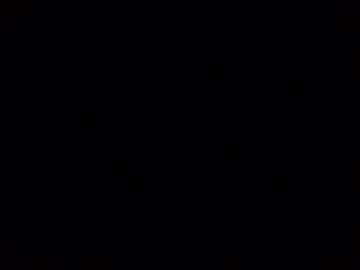 Robtom6669 March 08, 2025 Chaturbate stream image