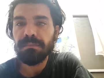 Sexshyfun March 08, 2025 Chaturbate stream image