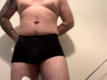 Tomohawk21 March 08, 2025 Chaturbate stream image