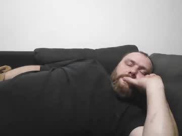 Vali1009 March 08, 2025 Chaturbate stream image