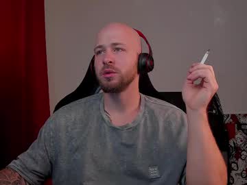 Why_You_So_Serious March 08, 2025 Chaturbate stream image