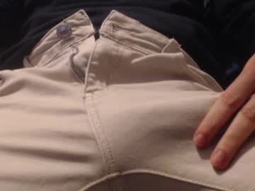 Austin_Breaker March 08, 2025 Chaturbate stream image