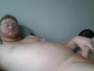 Bigred92899 March 08, 2025 Chaturbate stream image