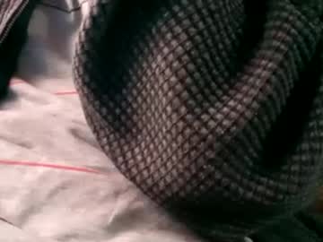 Faatbootyinspector March 08, 2025 Chaturbate stream image