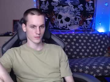Higherdegree March 08, 2025 Chaturbate stream image