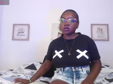 Paolaabrown March 08, 2025 Chaturbate stream image