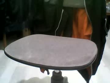 Philipe777 March 08, 2025 Chaturbate stream image