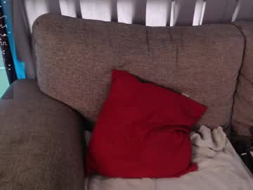 Stella_Mcqueen March 08, 2025 Chaturbate stream image
