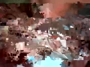 Theeone17 March 08, 2025 Chaturbate stream image