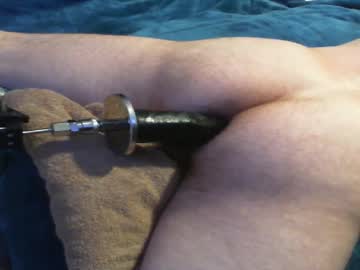 Versatilepan March 08, 2025 Chaturbate stream image