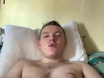Barelylegalhighschooler March 08, 2025 Chaturbate stream image