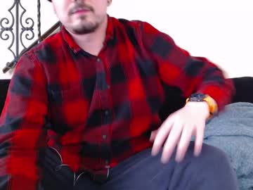 Cmichaelxxx March 08, 2025 Chaturbate stream image