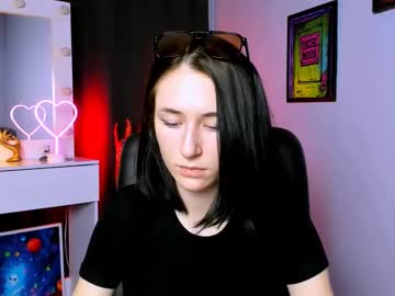Dakota4you March 08, 2025 Chaturbate stream image